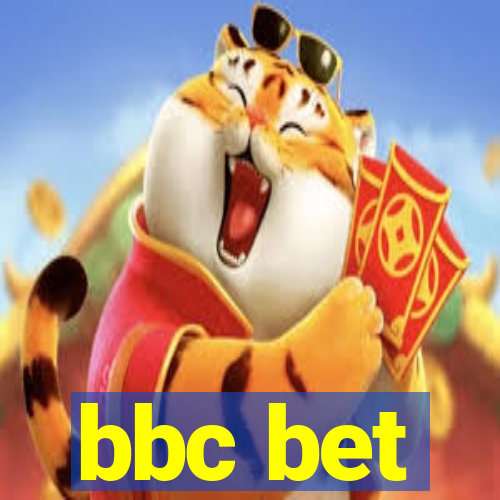 bbc bet